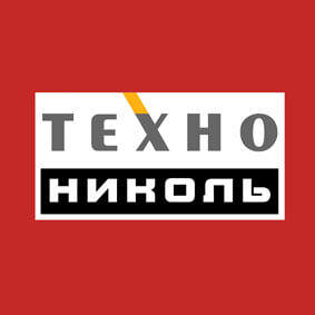 techno nikol