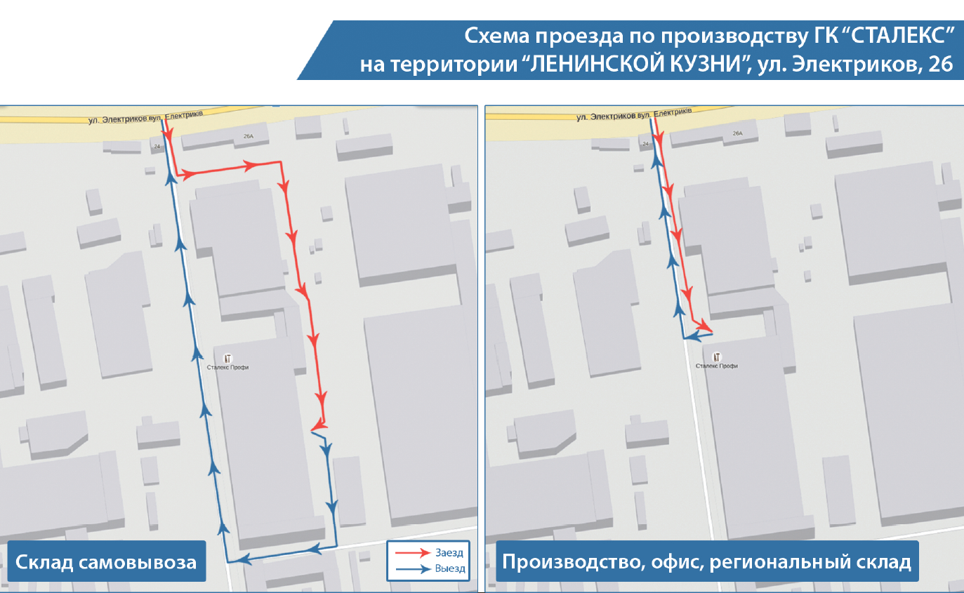 scheme kuznia 20160601