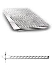 Листовой прокат