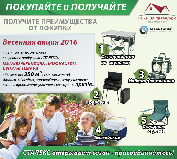promo vesna 2016 ru1