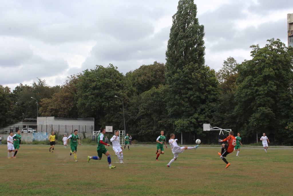 21740857 1997675993802068 8973564718951228217 o