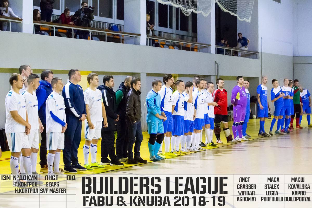 45390870 842352502777788 4288026590194958336 o