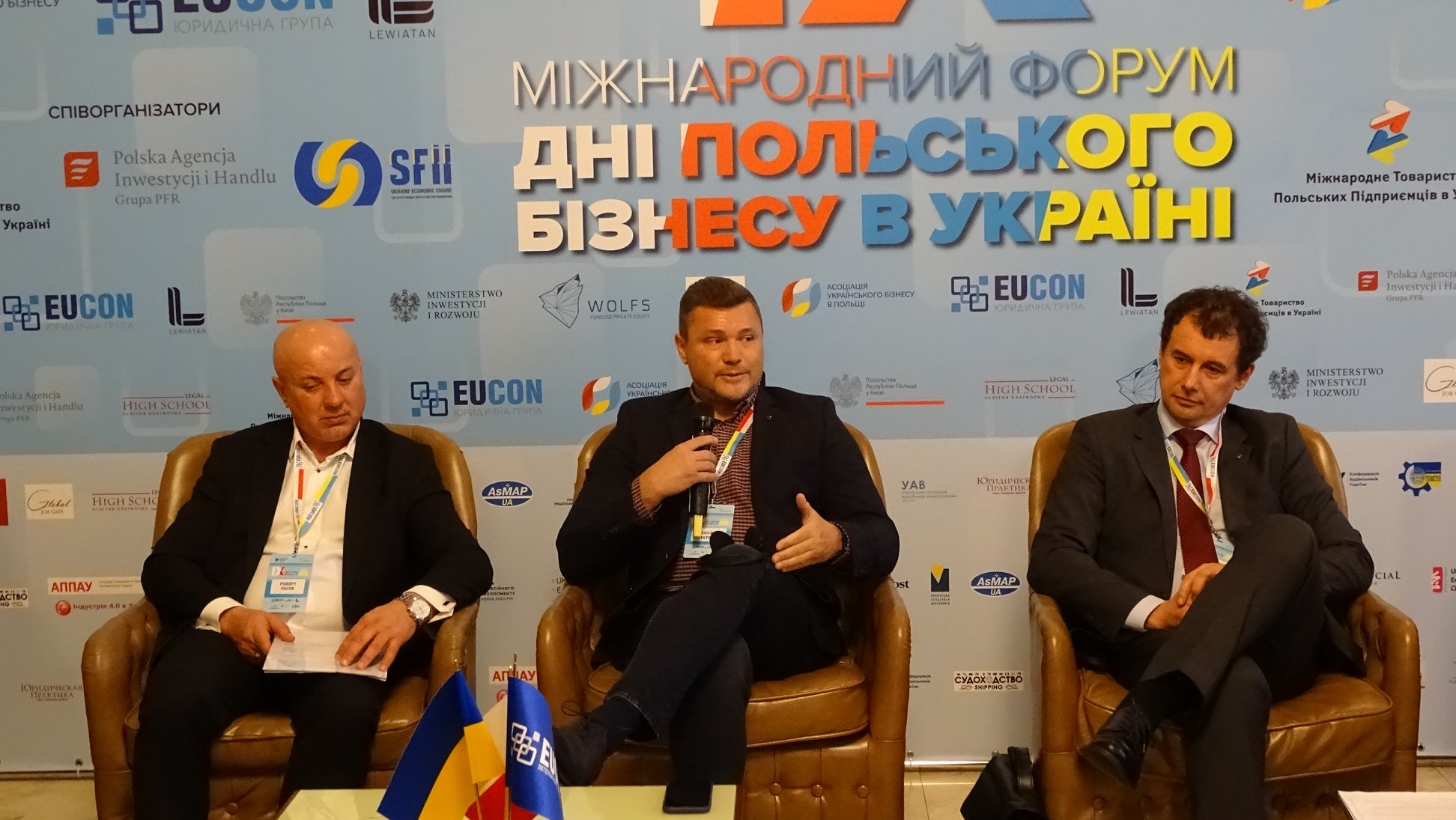 46334446 2303427726560225 8169815558418595840 o