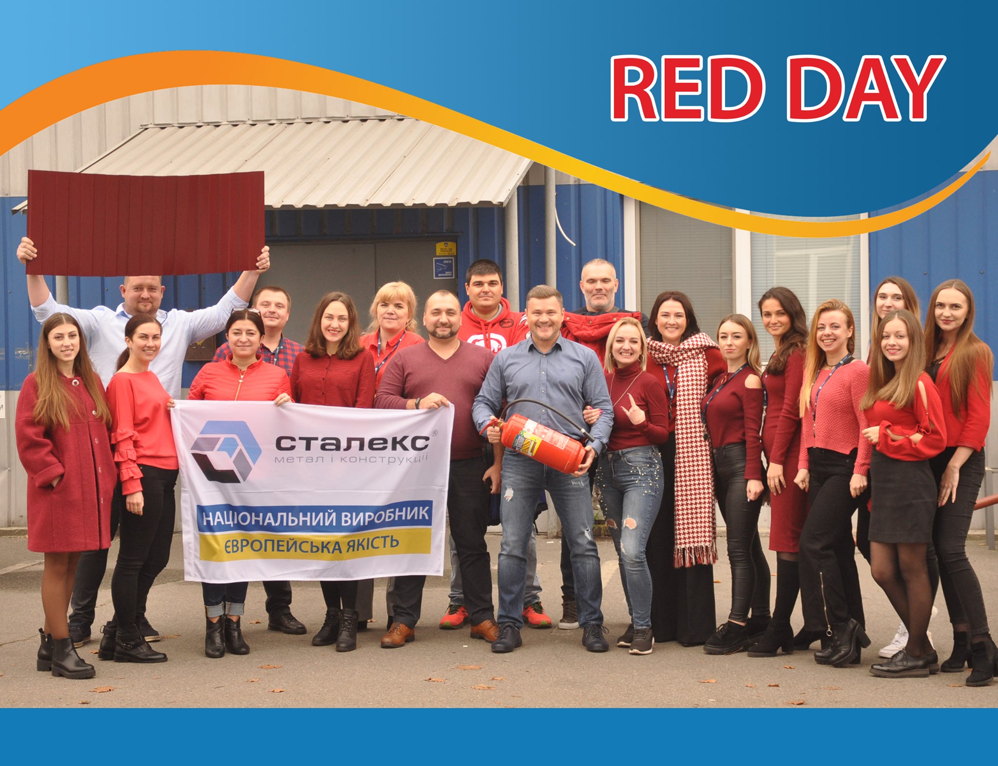 74918008 2311942405602101 4813543541399617536 o