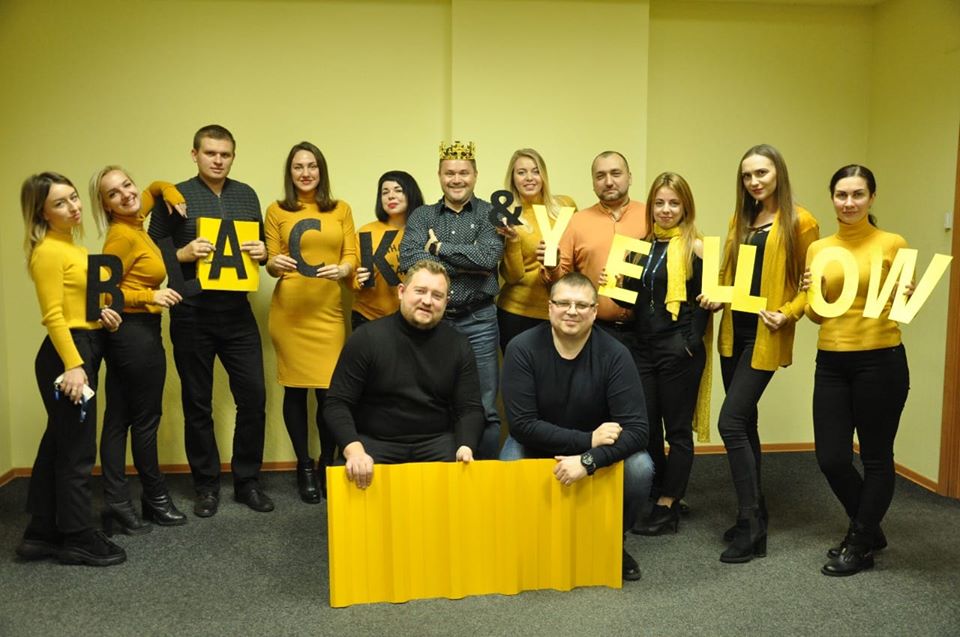 78086860 2389695301160144 7445458217162768384 o