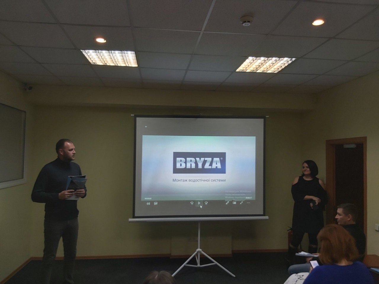 84249065 2597358133727192 464133214185717760 o