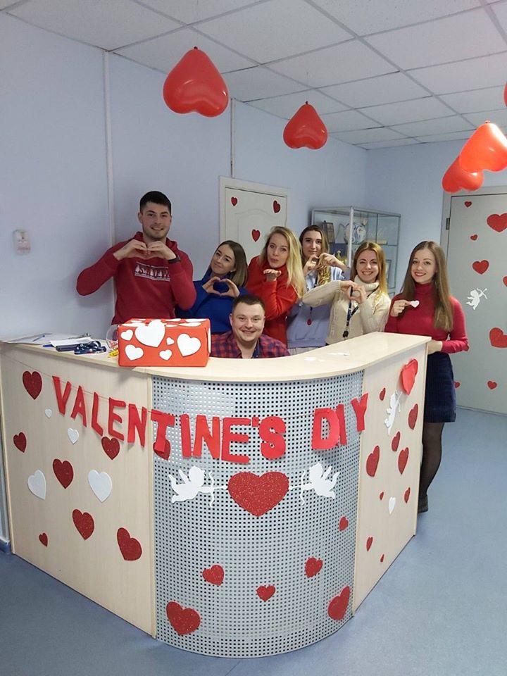 85146749 2551999891596350 4596562708433731584 o