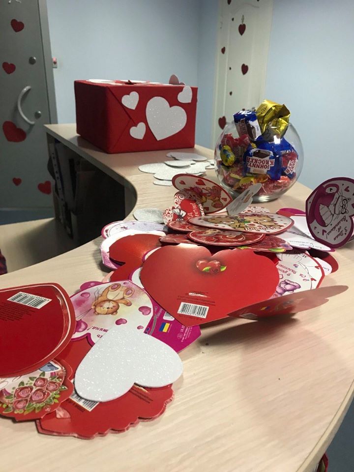 86177129 2551999994929673 2765485521558831104 o