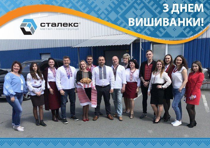 100082771 2782579428538394 2719260665452691456 n