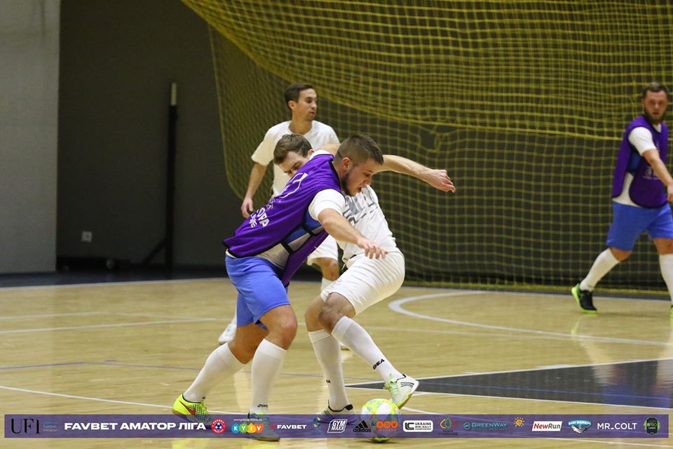 83917615 2521159391347067 3219369732595515392 o