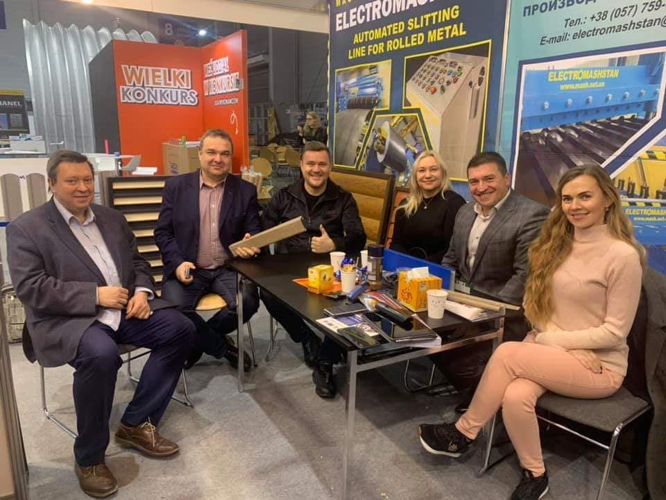 84119391 2537545019708504 445146173087416320 n