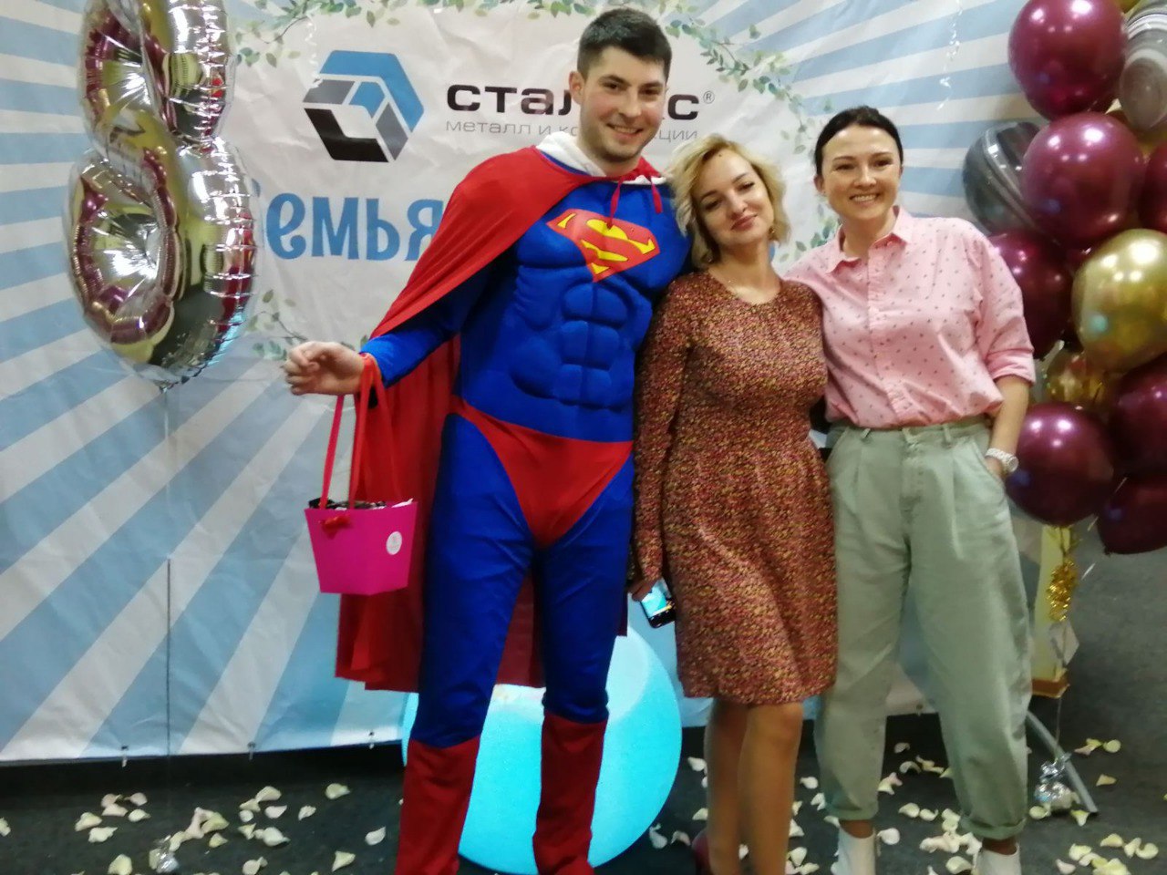 89280206 2606420796154259 7411559083972493312 o