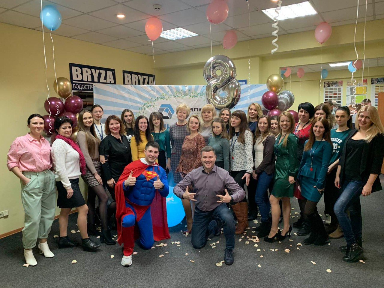 89397461 2606421646154174 2920482773783281664 o