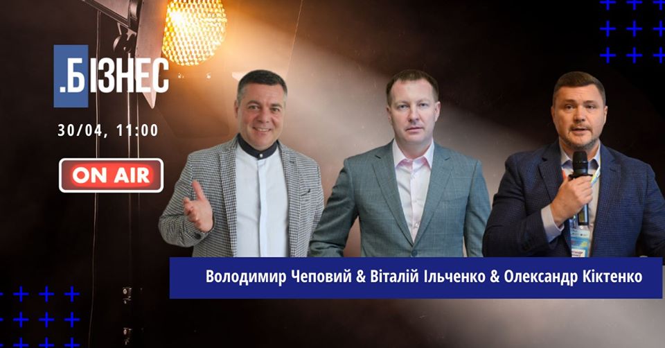 95443734 2982224291833604 1371883773490102272 o