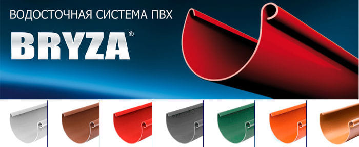 96023310 2743216505808020 5744365256268840960 n