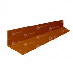 full primikaniy tape1