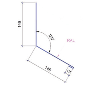 planka primukaniya 1